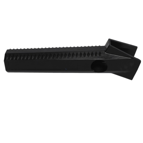 Picture of Brighton Best 94-370-163 Oxy-Fuel Gouging Torch Parts